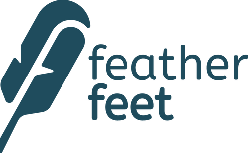 FeatherFeet